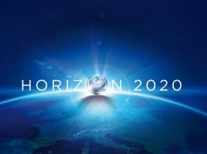 logo horyzont 2020