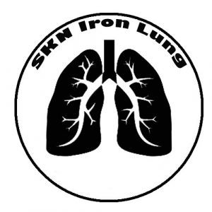 Studencki klub naukowy Iron Lung