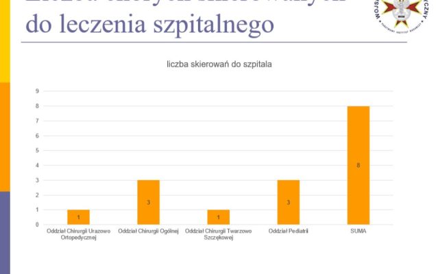 prezentacja-18