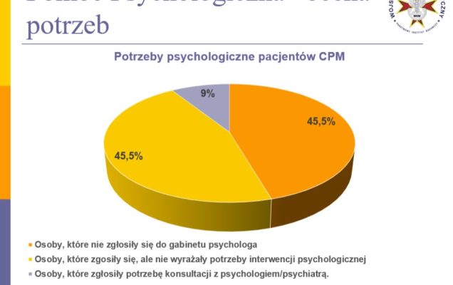 prezentacja-21