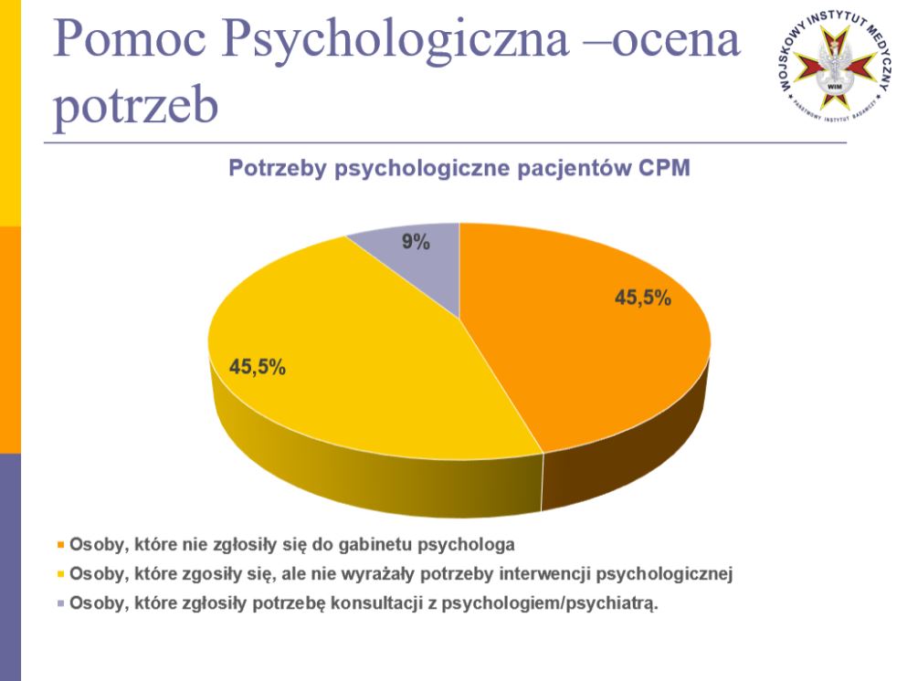 prezentacja-21