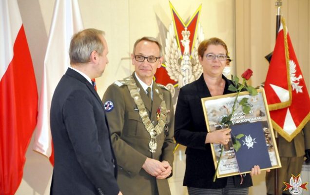 maria-ciesielska-laureatka-nagrody-szpitala-ujazdowskiego-2022_1