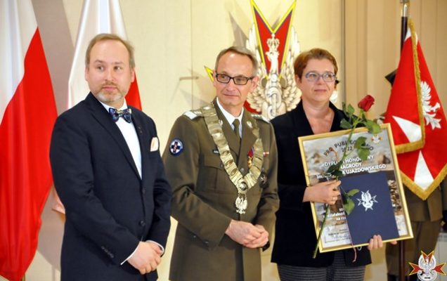 maria-ciesielska-laureatka-nagrody-szpitala-ujazdowskiego-2022_2