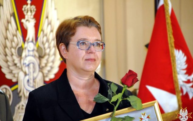maria-ciesielska-laureatka-nagrody-szpitala-ujazdowskiego-2022_4