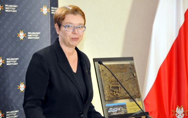 maria-ciesielska-laureatka-nagrody-szpitala-ujazdowskiego-2022_5-2