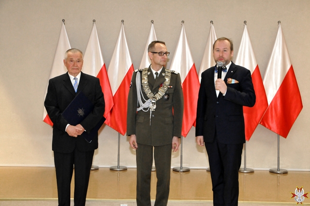 profesor-eugeniusz-dziuk-laureat-nagrody-imienia-szpitala-ujazdowskiego_4