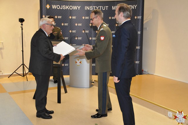 stanislaw-ilnicki-laureat-nagrody-szpitala-ujazdowskiego_1