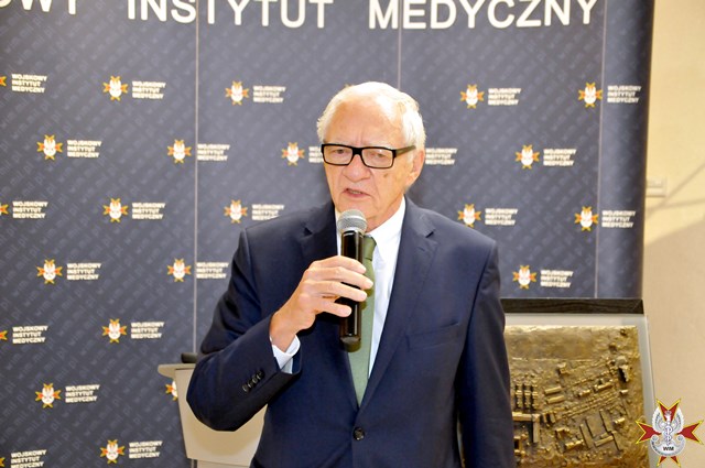 witold-ruzyllo-laureat-3-edycji-nagrody-szpitala-ujazdowskiego