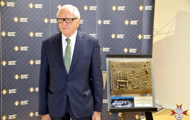 witold-ruzyllo-laureat-3-edycji-nagrody-szpitala-ujazdowskiego_1