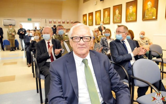witold-ruzyllo-laureat-3-edycji-nagrody-szpitala-ujazdowskiego_2
