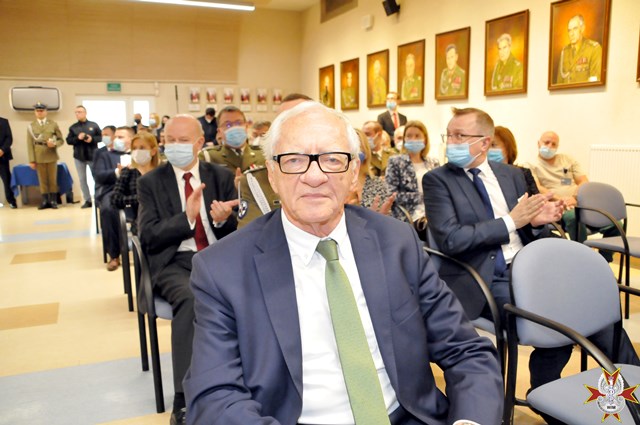 witold-ruzyllo-laureat-3-edycji-nagrody-szpitala-ujazdowskiego_2