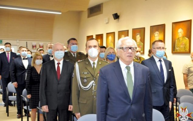 witold-ruzyllo-laureat-3-edycji-nagrody-szpitala-ujazdowskiego_3