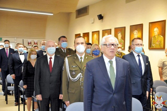 witold-ruzyllo-laureat-3-edycji-nagrody-szpitala-ujazdowskiego_3