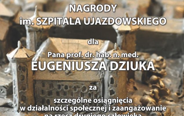 dyplom-nagrody-imienia-szpitala-ujazdowskiego