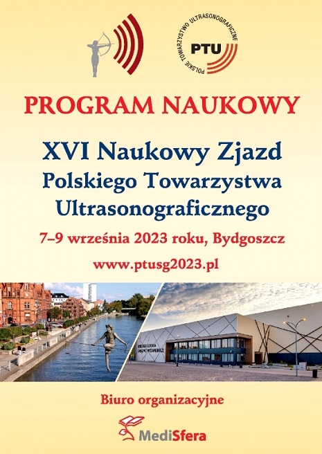 program-naukowy-xvi-naukowy-zjazd-polskiego-towarzystwa-ultrasonograficznego-bydgoszcz
