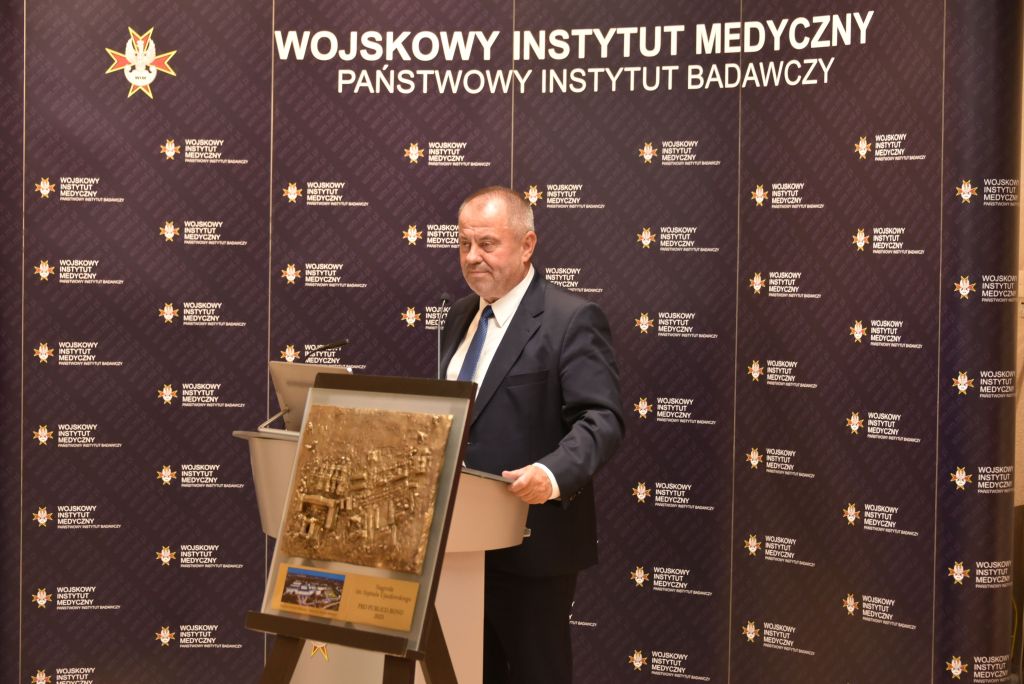 rozpoczecie-roku-akademickiego-wojskowy-instytut-medyczy-2023041