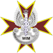 logo WIM-PIB