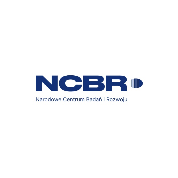 logo ncbr