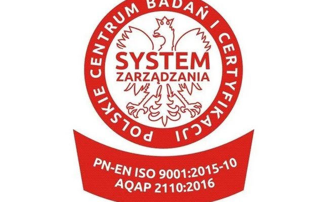 logo - polskiego centrum badan i certyfikacji