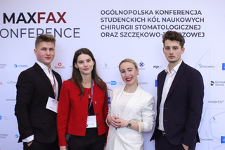 konferencja-max-fax-w-wojskowym-instytucie-medycznym-2