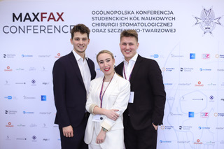 konferencja-max-fax-w-wojskowym-instytucie-medycznym-3