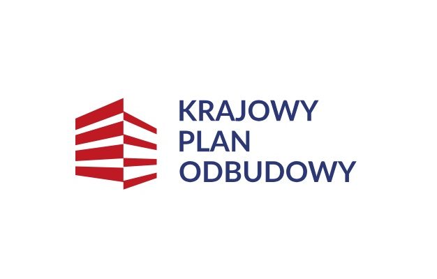 logo KPO