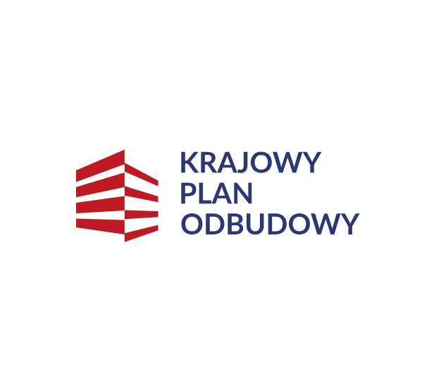 logo KPO
