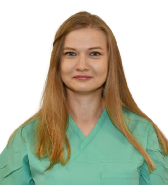 Ewa Filipowicz