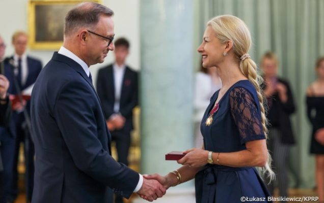 001_andrzej_duda_odznaczenia_lekarze_04-08-2025_lb_15011-jpg_10977