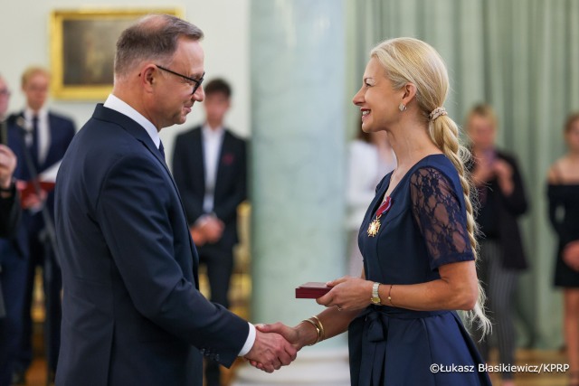 001_andrzej_duda_odznaczenia_lekarze_04-08-2025_lb_15011-jpg_10977
