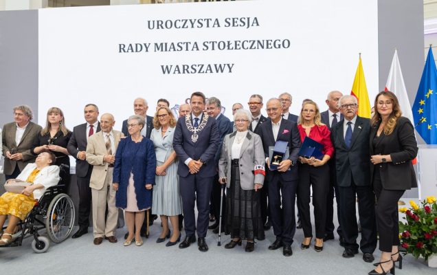 laureaci-nagrody-2