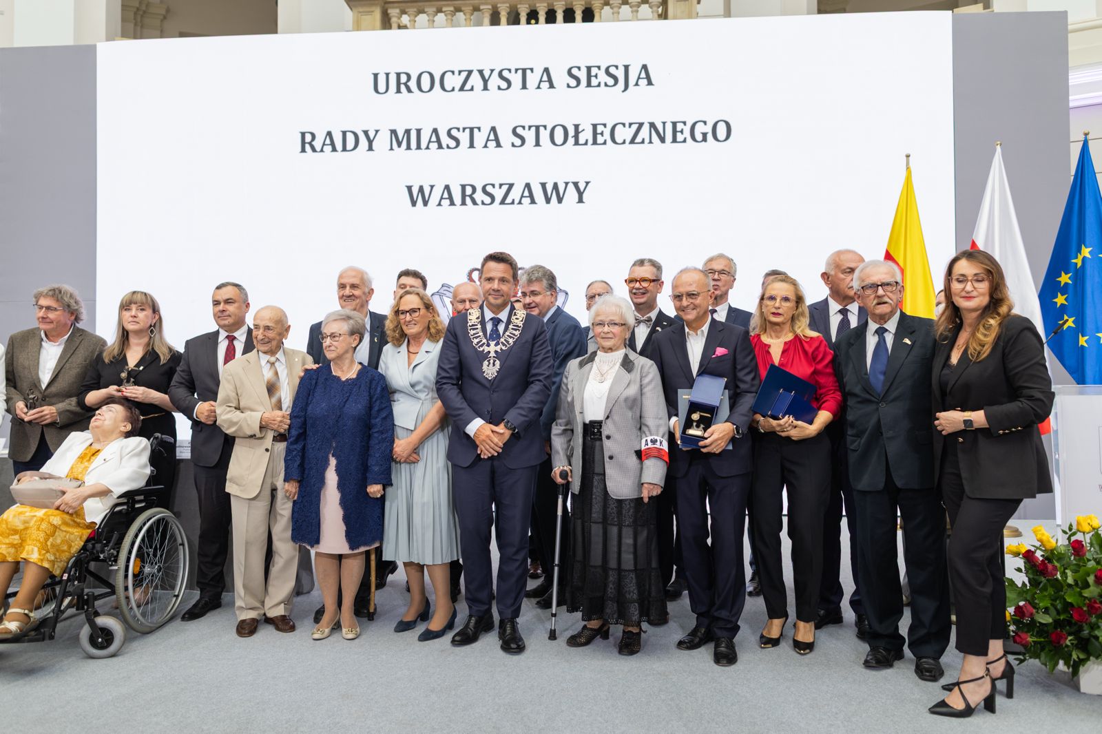 laureaci-nagrody-2