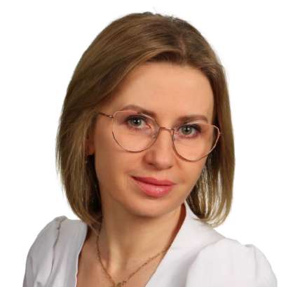 Beata Uziębło-Życzkowska