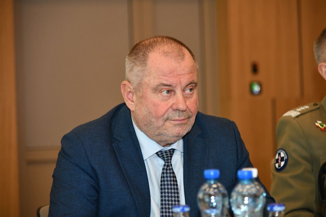 Alojzy Nowak
