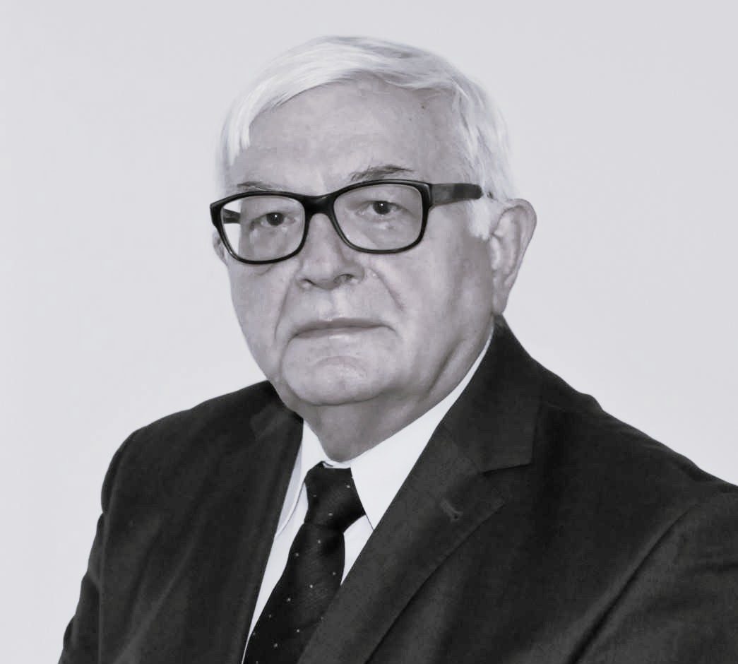 Stanisław Ilnicki