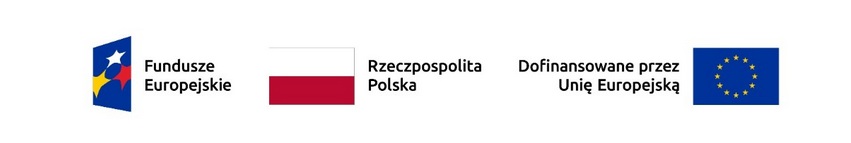 logotypy flagi polskiej, UE