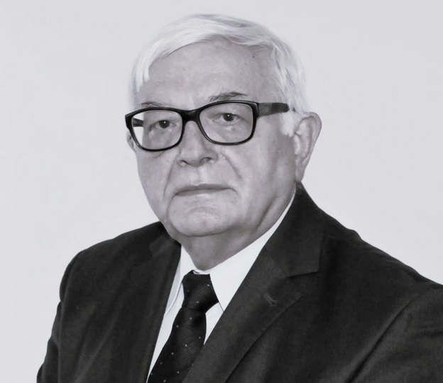 Stanisław Ilnicki