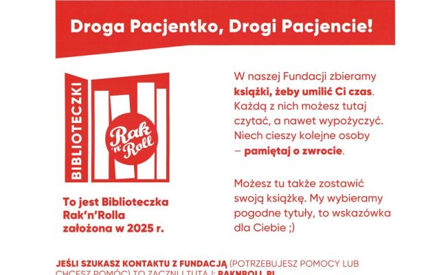 biblioteczka-rak-n-rol-wim-1