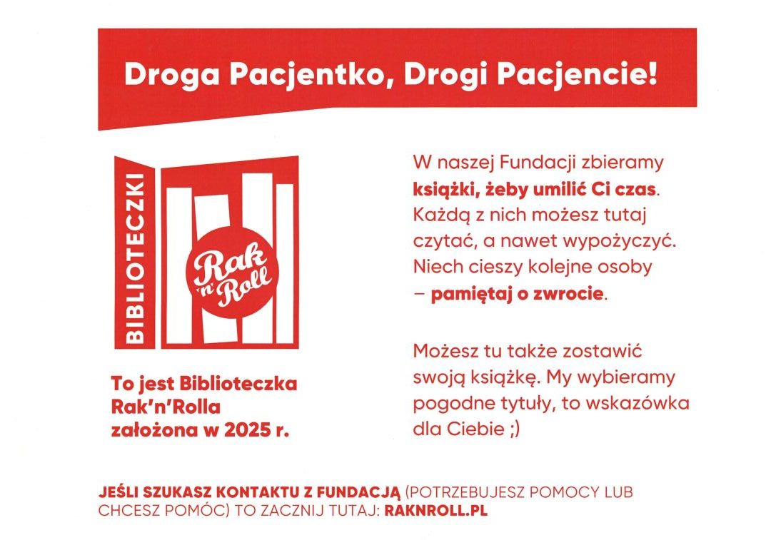 biblioteczka-rak-n-rol-wim-1