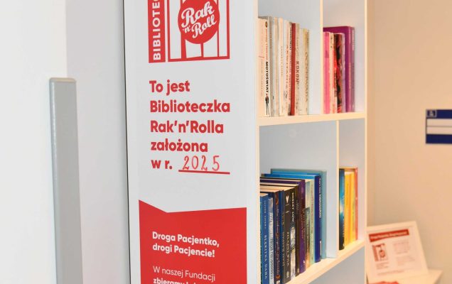 biblioteczka-rak-n-rol-wim-3