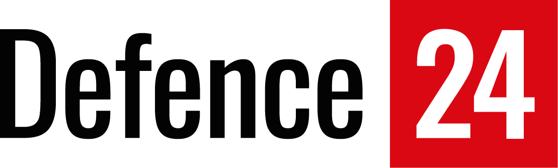Logo Defence24