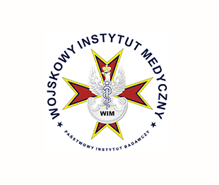 logo WIM