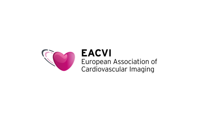 logo EACVI