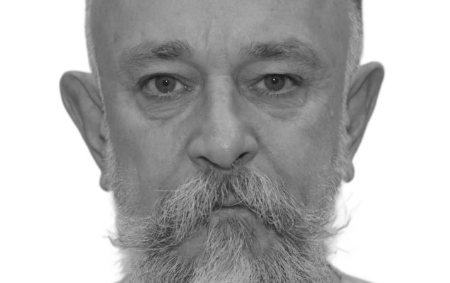 zmarły nagle dr n. med. Wojciech Kowalczyk, wieloletni pracownik Kliniki Anestezjologii i Intensywnej Terapii WIM-PIB