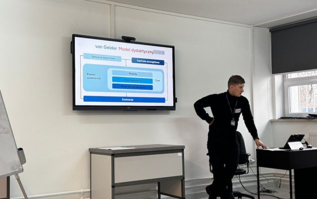 Podsumowanie I Kongresu Polskiego Towarzystwa Symulacji Medycznej