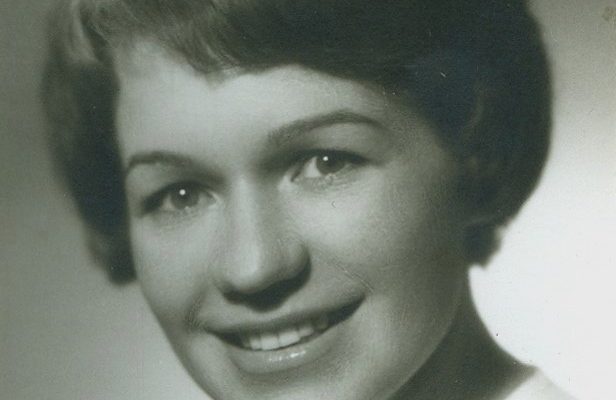 śp. Sylwia Szymańska - Koszulińska