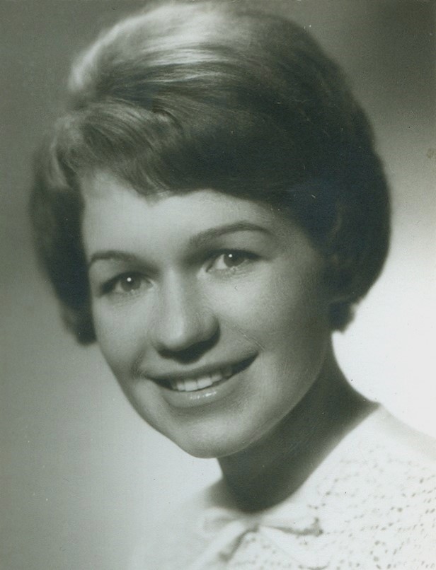 śp. Sylwia Szymańska - Koszulińska