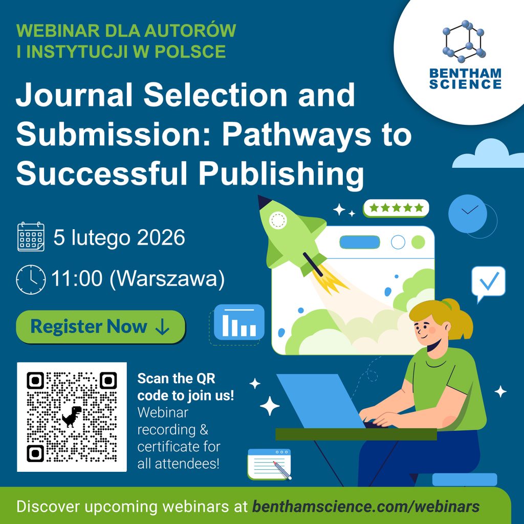 Okładka webinaru bentham.