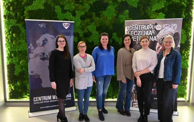 misja-zdrowie-w-wim-2