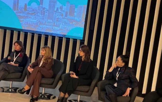 warszawskie-dni-leczenia-spastycznosci-1